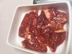 -海底捞火锅(枫蓝国际购物中心店)