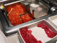 -海底捞火锅(杭州庆春路夜宵主题店)