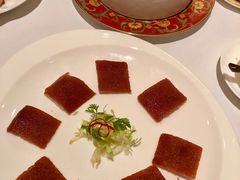 -香宫(九龙香格里拉店)