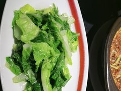 -麻六记(凤凰汇店)