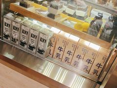 -熙阁咖啡Segnal(时代中心店)