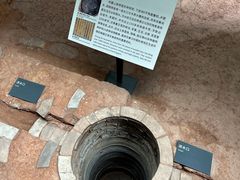 -南越王博物院(王宫展区)