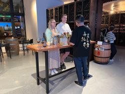 -罗斯福公馆·宴会厅