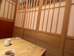 -大和食乐·鲜和牛酸汤火锅(环宇荟店)