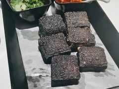 -火宫殿·小吃王国(坡子街店)