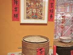 -北京工艺美术博物馆