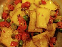 -韶山冲湘菜馆(黄桦路店)