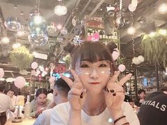 -胡桃里乐队酒馆
