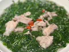 -炳胜品味(海印总店)