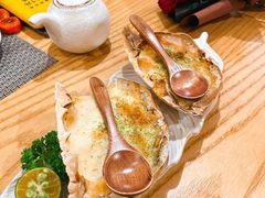 -簡一·割烹·和牛夀喜燒(西水东店)