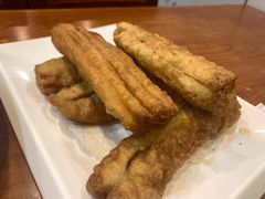 -西新饭店(城中店)