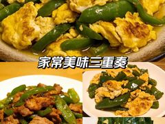 -天鹅到家·保姆月嫂育儿嫂(总店)