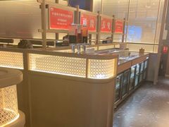 -晓宇重庆火锅(西安荟聚店)