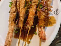 -吴记富苑(朝阳店)