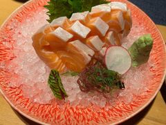 -本逸·割烹料理(湖墅店)
