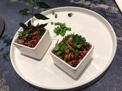 -久宴·天目湖大鱼头(恐龙园店)