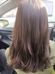 -MAGIC米几发型设计·羊毛卷