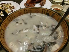 -水上人家民俗餐厅(洱海公园店)