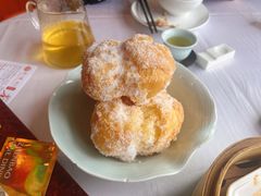 -珍之宝御品·寻味顺德(容桂渔人码头店)