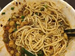 -秦云老太婆摊摊面(全国总店)