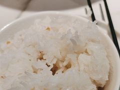 -辣可可·小炒黄牛肉(望京凯德MALL店)