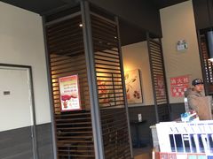 -星巴克(南通海安文峰大世界店)