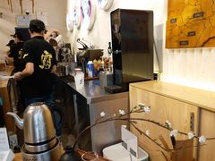 -霸王茶姬(南亚风情第壹城店)