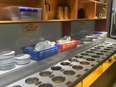 -乡土黄·鲜牛肉火锅·小龙虾(兴业街店)