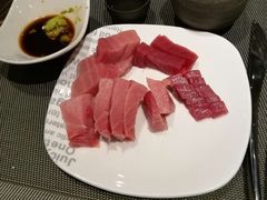 -星汇餐厅(新濠影汇店)
