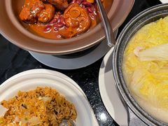 -闽和南(深圳万象城店)