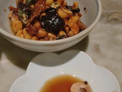 -苏乡兰亭·新派淮扬菜(吾悦广场店)