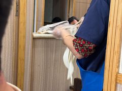 -老城红焖羊肉(人民路店)