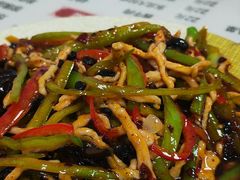 -吉味馆(柠溪店)