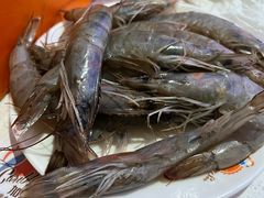 -加勒比阳光环球美食自助(凯德店)