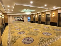 -北京饭店