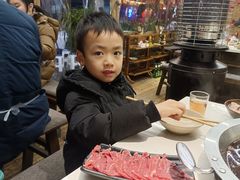 -符淼淼火锅(宽窄巷子店)