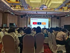 -玺尊龙·云岭四季(西南店)