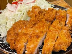 -千懿六本木酒场(常熟路店)
