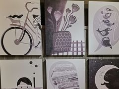 -肯德基(东安路站店)