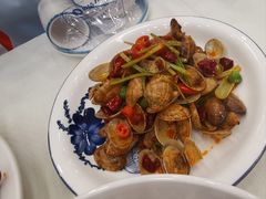 -簋街仔仔小龙虾(总店)