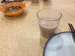 -楼兰印象(朝外店)