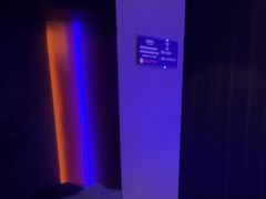 -大桶大足浴(瞿溪路店)
