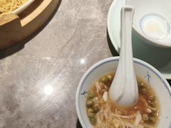 -怪噜范·贵阳小吃大排档(金源旗舰店)