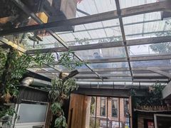 -69艺术餐厅(宋庄店)