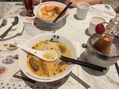 -翠华(澳门银河店)