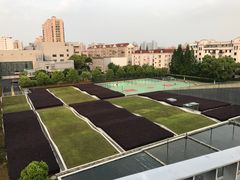 -中共上海市委党校 上海行政学院