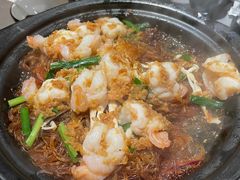 -陶德砂锅(蜀汉路店)