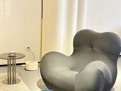-恒大国际建材家居博览中心(德胜东路店)