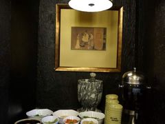 -易门野生菌府·菌海森林(月牙潭公园店)