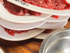 -官塘兄弟·潮汕牛肉店(官塘总店)